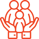 002-social-care 002-social-care