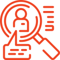 005-research 005-research