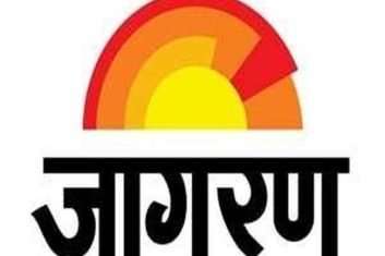 Jagran Jagran