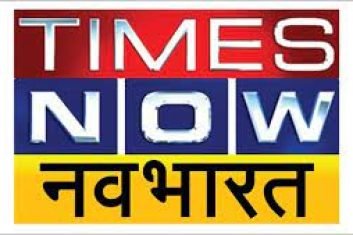 Times Now 1 Times Now 1