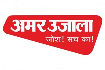 amar-ujala amar-ujala