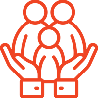 002-social-care 002-social-care