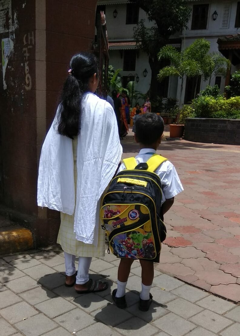 Aarush-and-Jayshri-Jadhav-2-e1662541361260