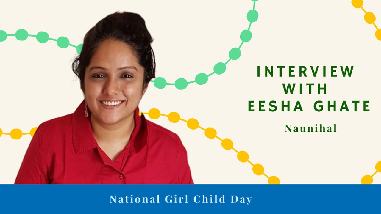 Beading Jewellery and Weaving Friendships_ Meet Eesha Ghate