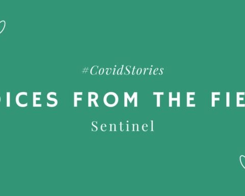 Covid Stories Amplified Risks to Victims of Inter-generational Prostitution