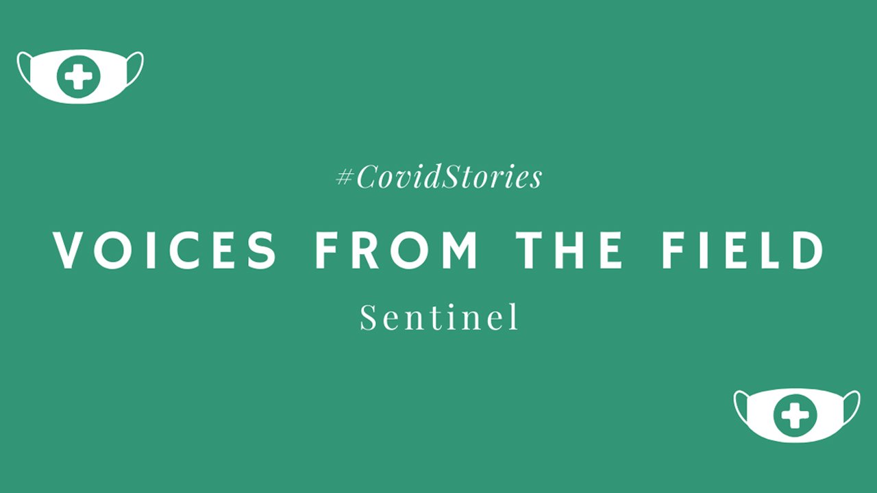 Covid Stories When Accessing Public Toilets becomes a Struggle