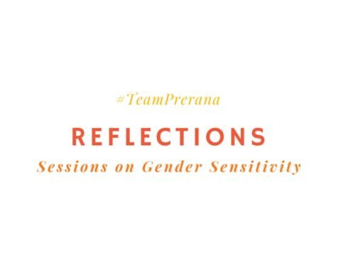 Reflections from the Team_ Gender Sensitivity Sessions