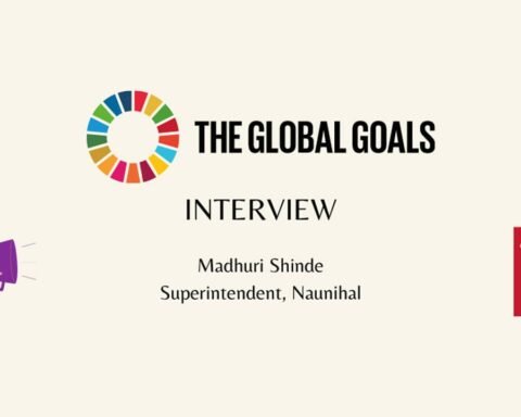 SDG Goal 4- Quality Education_ Unpacking the role of Children’s Homes