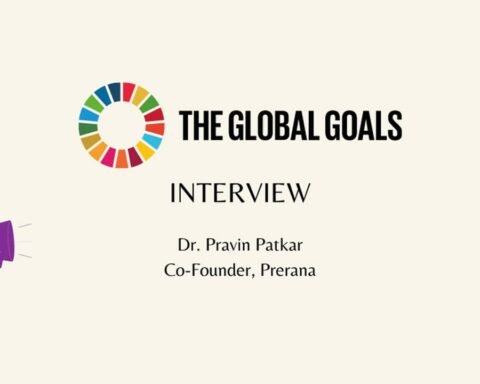 SDG Goal 8- Understanding Prerana’s interventions towards establishing a safer and more inclusive society