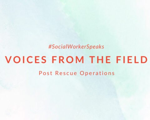 To be or not to be_ Questions on motherhood searching answers