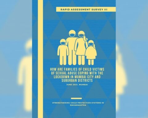 rapid assessment survey-III