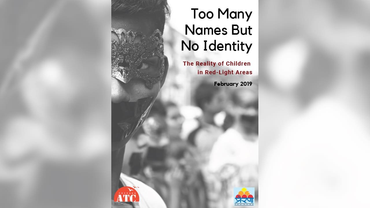 too many names but no identify -the reality of children in red light areas