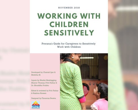 Working-With-Children-Sensitively