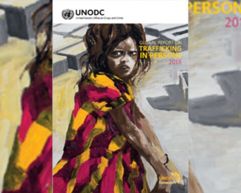 Global-Report-on-Trafficking-in-Persons-(2018)