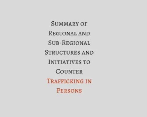 SOUTH ASIA – Fact Sheet Children in Labour and Employment – ILO