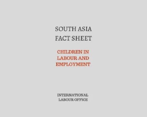 Summary of Regional and Sub-Regional Structures and Initiatives to Counter Trafficking in Persons