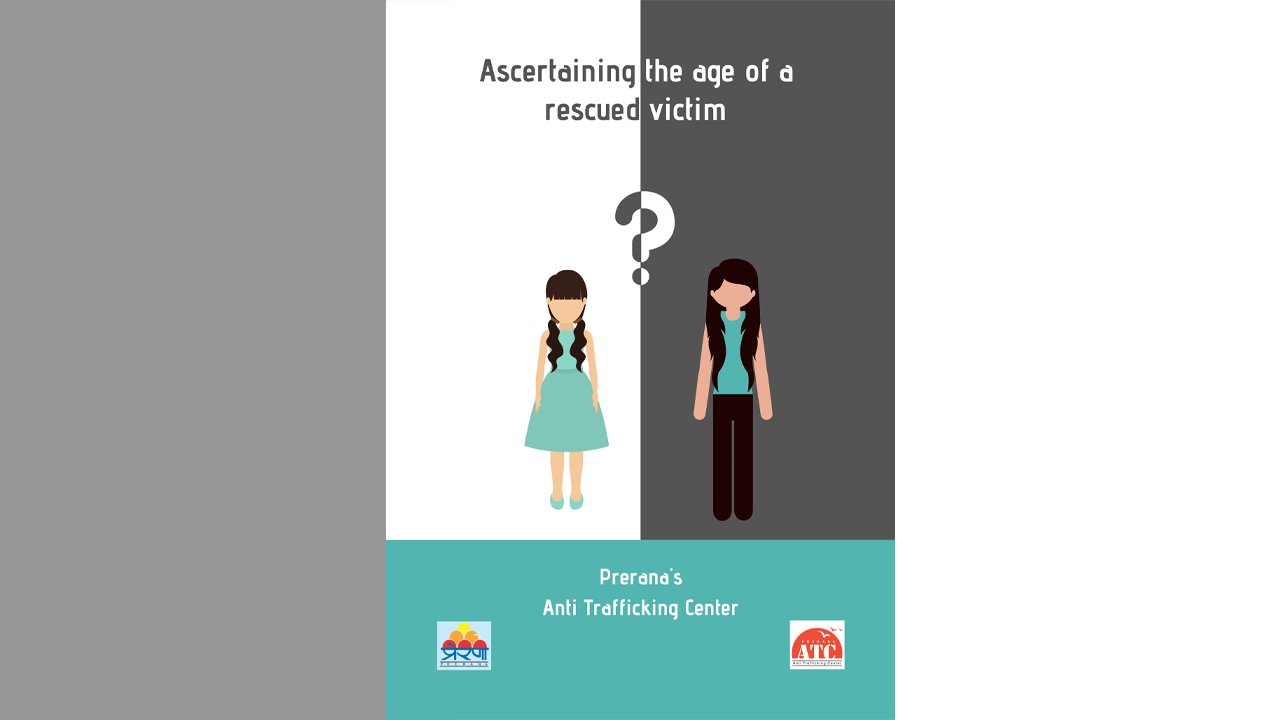 ATC Release_ Ascertaining the Age of a Rescued Victim