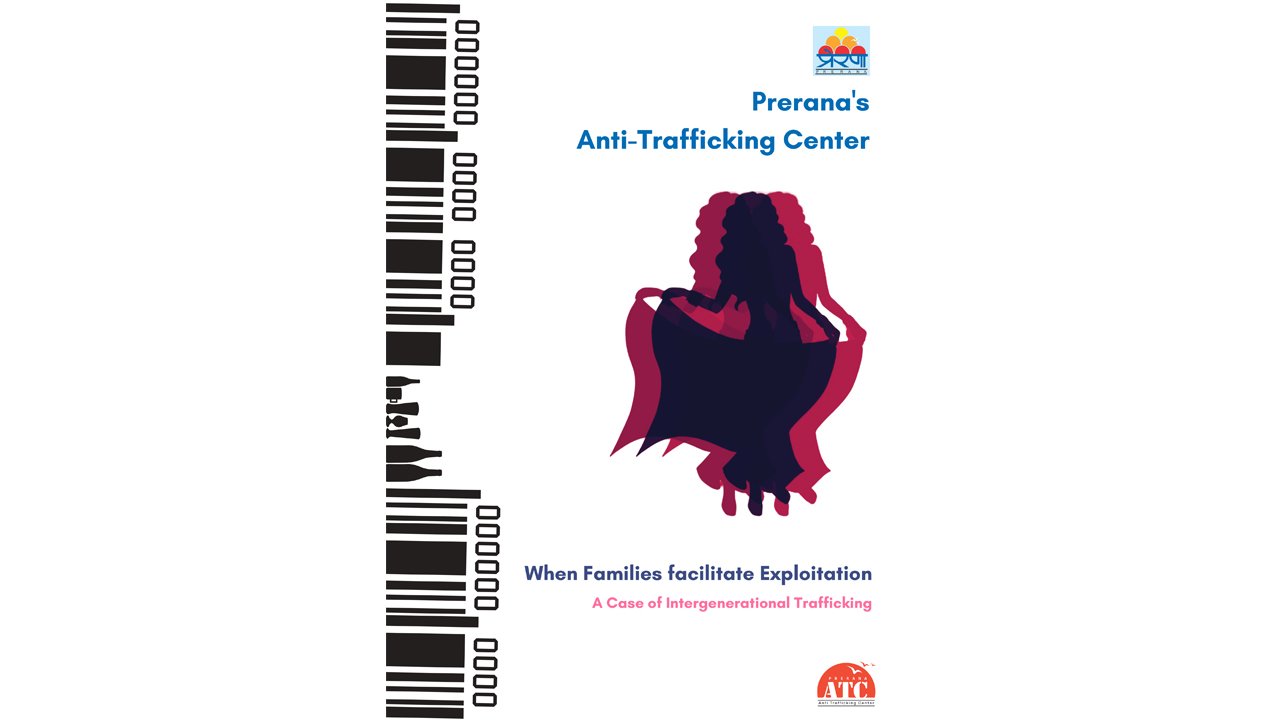 ATC Release_ When Families facilitate Exploitation