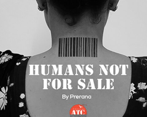 HumansNotForSale_CastboxBanne